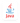Курс Java I