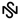 салон краси nomade studio