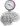 Corns brain 