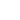 Покрытие моделей