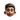 Memoji Hulio avatar