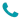telefona ikona