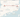 Jeonju to Seoul ktx map