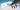 Schneeschuhwandern Ahrntal Hotel 4 Sterne
