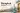 BangkokMonthlyRentals real estate &amp; property domain for sale