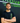 Matteo Previtali, Personal EMS Trainer M.O.V.E.