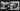 Owner kart and pitbike track testing at Athboy Karting Centre