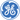 GE Appliance Repair