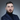 Portrait of Shalva Bukia