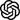 Logo da OpenAI