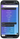 Mobile phone: example of a Telegram chat with FixMeBot