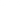 Lenkep Recruitment logo