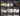Image Square Grid