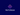 Crypto logo animation