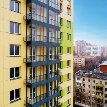 Покупка квартиры без риэлтора