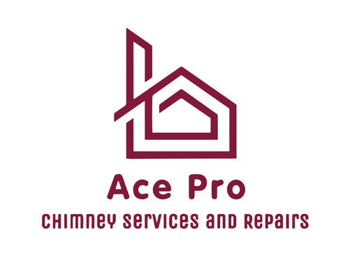 Ace Pro | Chimney services and repairs