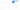 search terms in separate report