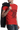 maturitní tričko s potiskem