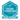 Курс Coaching Conversations Micro-Credential (ICP-CC) — коучинговые беседы и навыки коучинга | AgileLAB