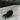 III Winter Olympic Games, 1932, Lake Placid, USA: Speed Skating