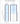 готовый бизнес