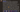 Screenshot of results