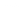 logo vivino