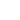 иконка глубины