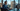 AI-Powered Chatbots: Multilingual Chatbots Expanding Global Reach