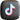 ტიკტოკ გამომწერები
