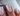 come migliorare durata gel unghie - Nailssecrets