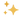 stars icon