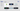 integrations