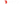 Liberty Bank