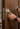 Residential Locksmith Services in Costa del Sol