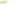 HTI Logo
