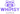 Whimsy games logo