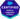 badge Salesforce Certified Platform Integration Architect