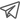 telegramico