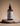 BARBARO Pre-Shave Oil Juniper