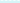 Blue Cheese Cloud at Boba Garden dripping from the top of the website – unique bubble tea design element.