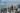 Dubai, UAE: Technotronic City