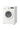 Appliance Repair in Los Angeles