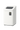 Appliance Repair in Los Angeles