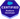 badge Salesforce Certified Platform Developer I