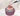 Gel e smalti senza etichette - Nailssecrets