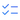 email integration in salesforce