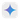 Gemini app icon
