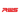 Rajadamnern World Series Logo