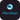 Swing Blockchain Ecosystem